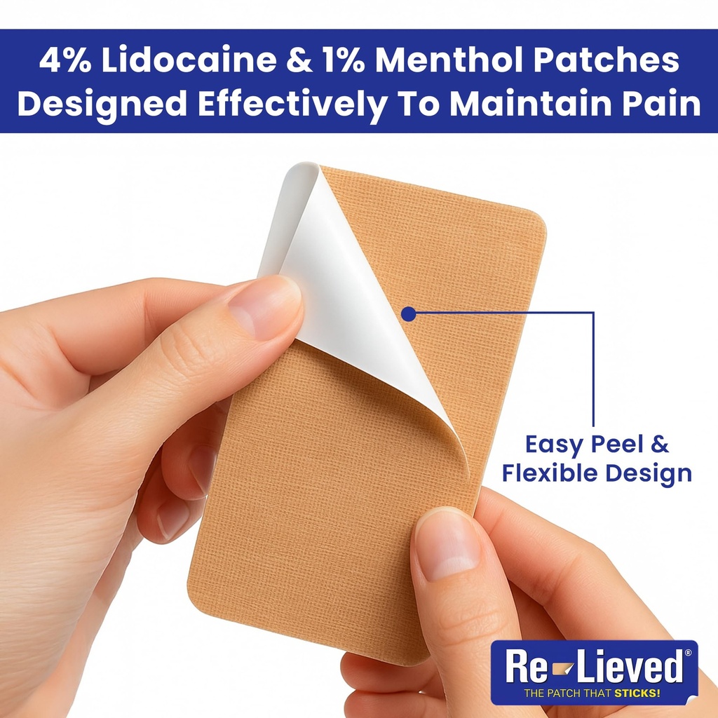 re-lieved-4-lidocaine-1-menthol-pain-rel-5.jpg
