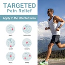 ishancare-lidocaine-4-menthol-1-patches--3.jpg