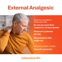 rugby-maximum-strength-4-lidocaine-pain--4.jpg