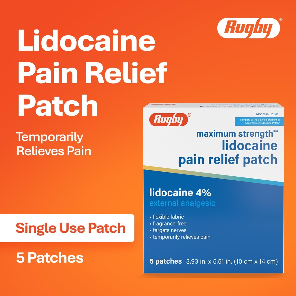 rugby-maximum-strength-4-lidocaine-pain--3.jpg