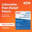 rugby-maximum-strength-4-lidocaine-pain--3.jpg