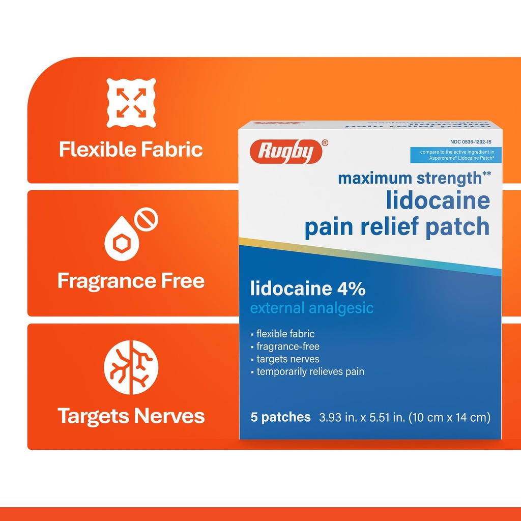 rugby-maximum-strength-4-lidocaine-pain--6.jpg