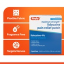 rugby-maximum-strength-4-lidocaine-pain--6.jpg