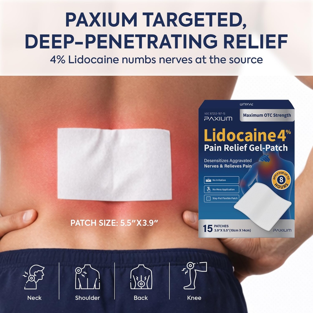 4-lidocaine-patches-maximum-strength-pai-3.jpg