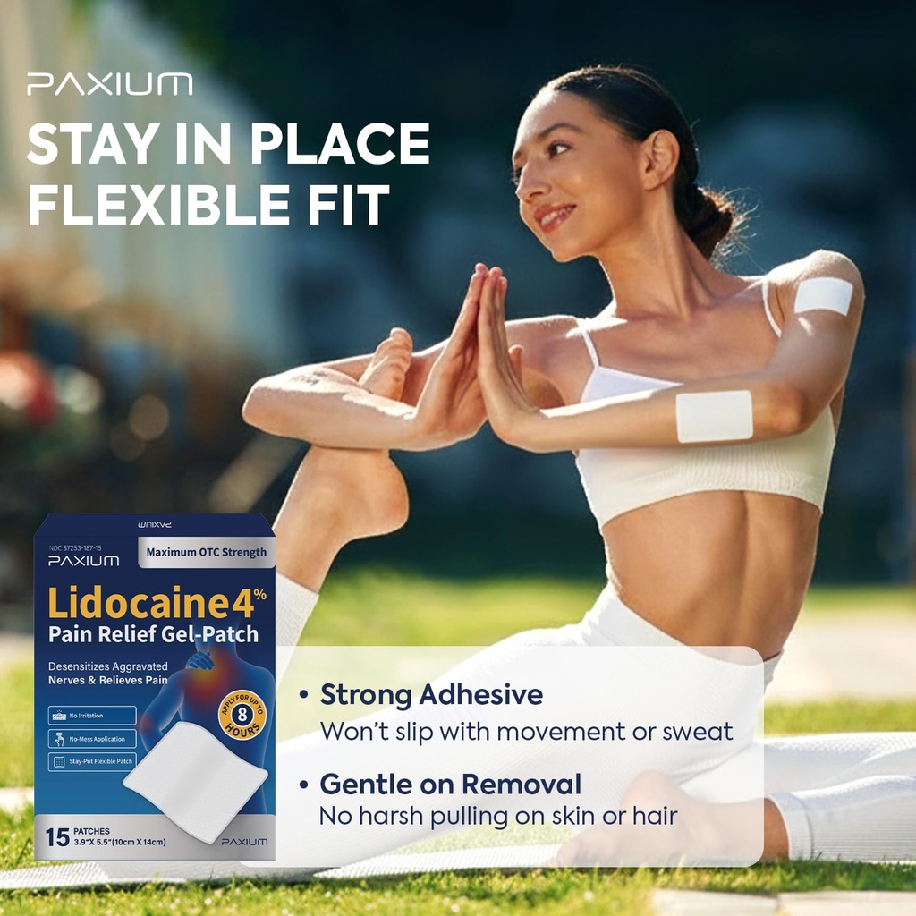 4-lidocaine-patches-maximum-strength-pai-5.jpg