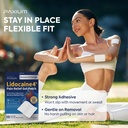 4-lidocaine-patches-maximum-strength-pai-5.jpg