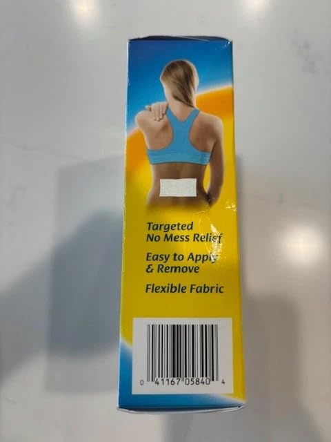 aspercreme-lidocaine-patches-5-count-pac-3.jpg