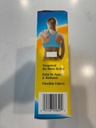 aspercreme-lidocaine-patches-5-count-pac-3.jpg