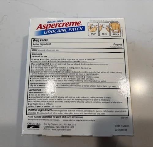 aspercreme-lidocaine-patches-5-count-pac-2.jpg
