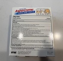 aspercreme-lidocaine-patches-5-count-pac-2.jpg