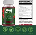 yumvs-teen-multivitamin-gummies-with-bio-5.jpg