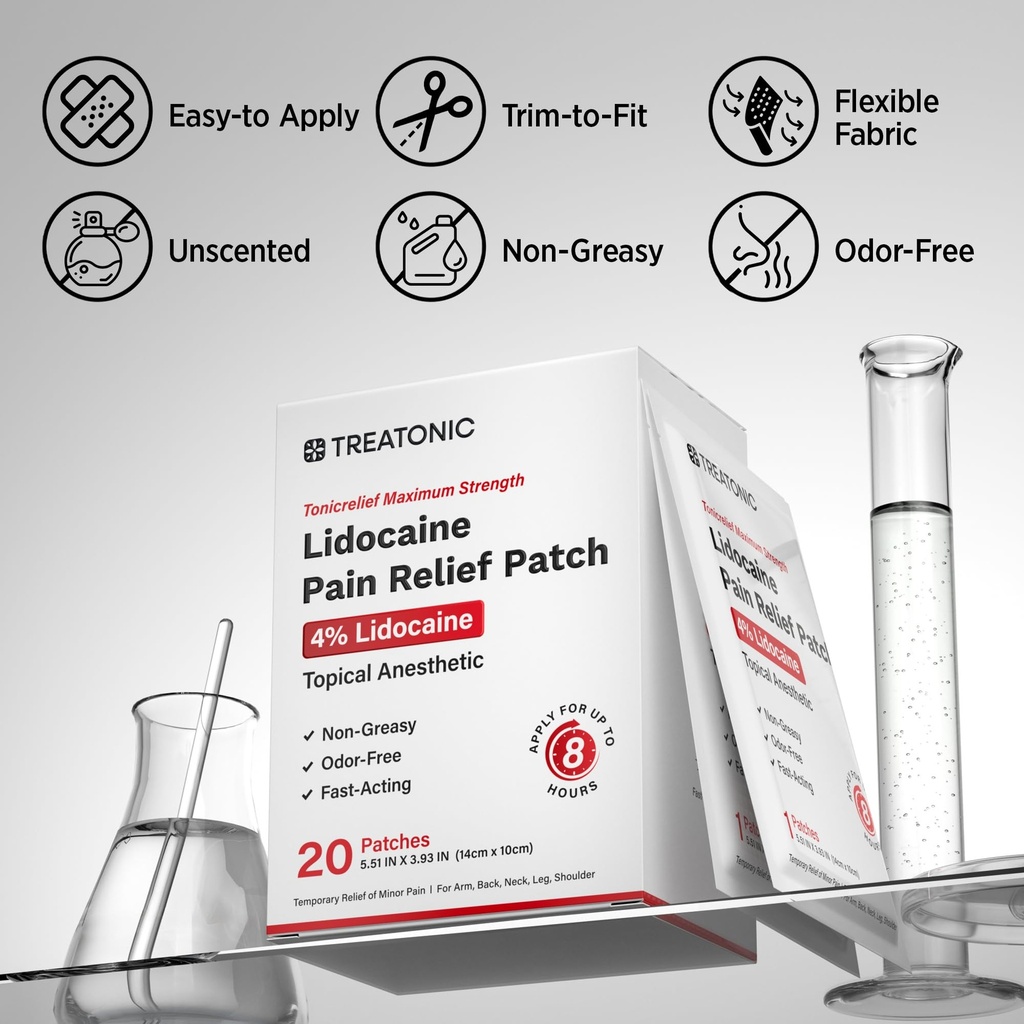 treatonic-4-lidocaine-pain-relief-patche-6.jpg