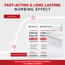 treatonic-4-lidocaine-pain-relief-patche-5.jpg