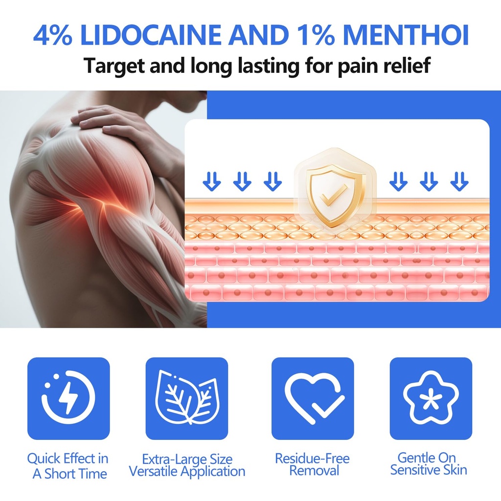 4-lidocaine-pain-relief-patches-maximum--3.jpg