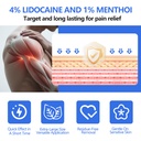 4-lidocaine-pain-relief-patches-maximum--3.jpg