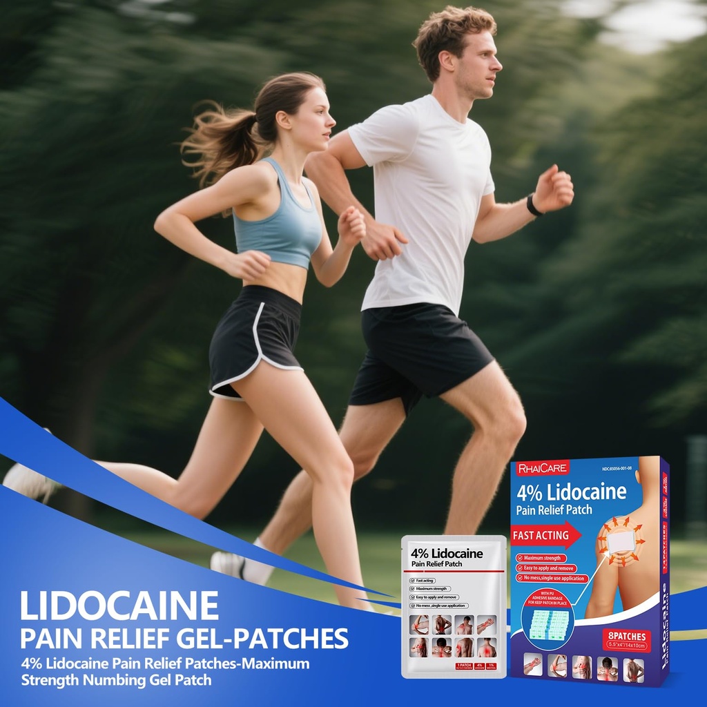 4-lidocaine-pain-relief-patches-maximum--6.jpg