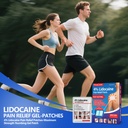 4-lidocaine-pain-relief-patches-maximum--6.jpg
