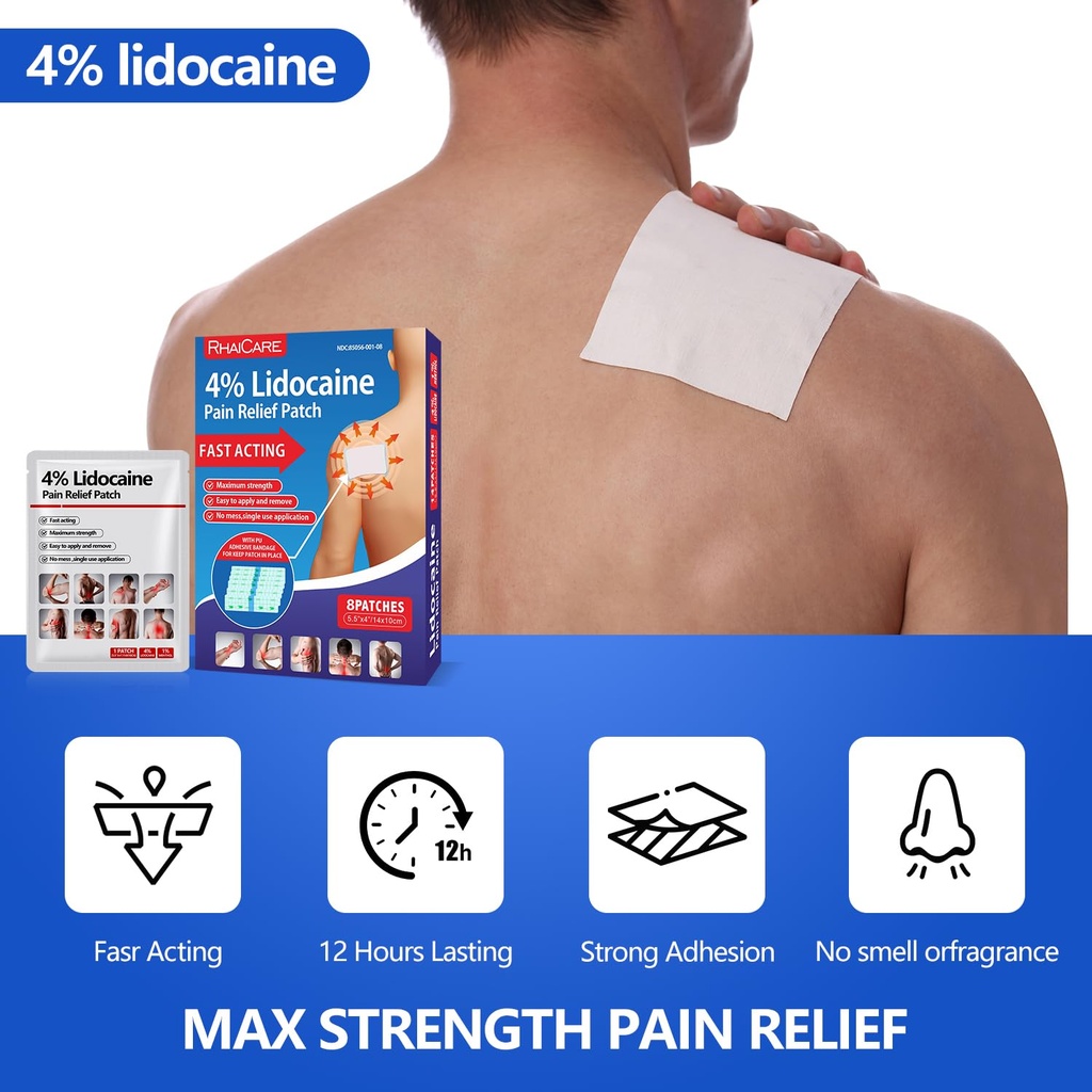 4-lidocaine-pain-relief-patches-maximum--4.jpg