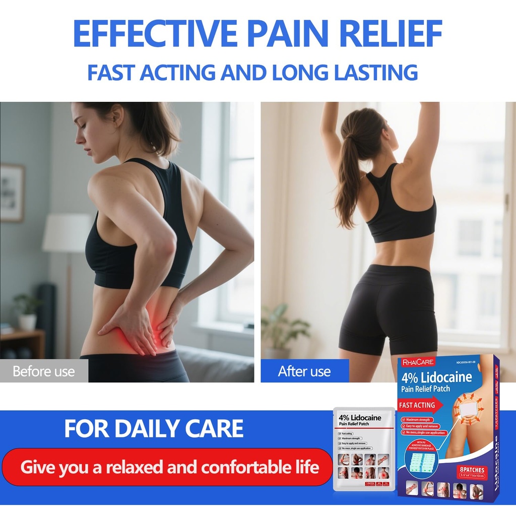 4-lidocaine-pain-relief-patches-maximum--2.jpg