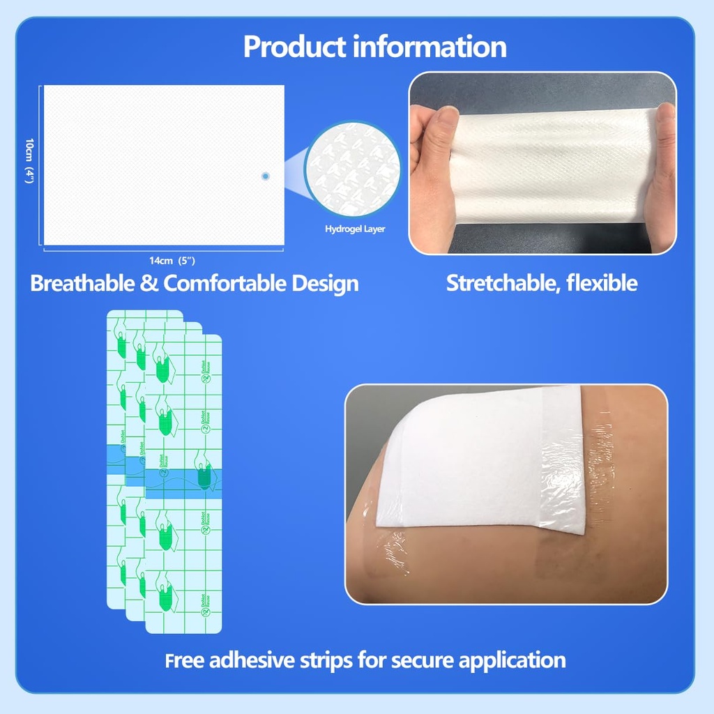 4-lidocaine-pain-relief-patches-maximum--5.jpg