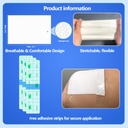 4-lidocaine-pain-relief-patches-maximum--5.jpg