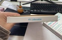 ishancare-lidocaine-4-menthol-1-pain-rel-2.jpg
