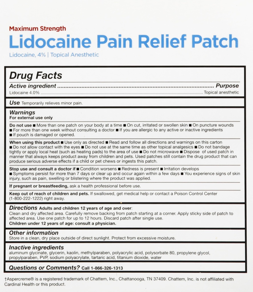 leader-maximum-strength-lidocaine-4-pain-3.jpg