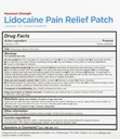 leader-maximum-strength-lidocaine-4-pain-3.jpg