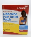leader-maximum-strength-lidocaine-4-pain-2.jpg