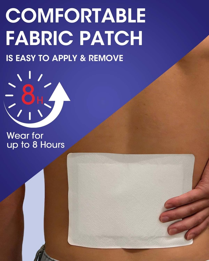 newly-upgraded-lidocaine-patches-16-coun-3.jpg