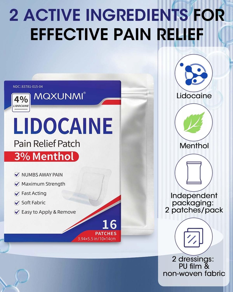 newly-upgraded-lidocaine-patches-16-coun-4.jpg
