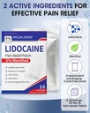 newly-upgraded-lidocaine-patches-16-coun-4.jpg