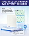 newly-upgraded-lidocaine-patches-16-coun-5.jpg