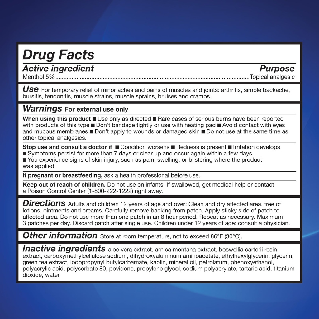 healthwise-cold-therapy-menthol-pain-rel-2.jpg