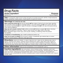 healthwise-cold-therapy-menthol-pain-rel-2.jpg