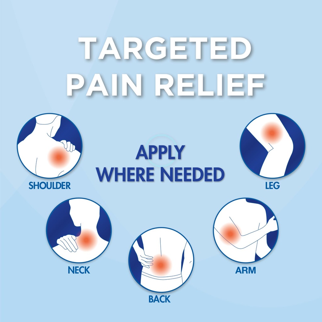 healthwise-cold-therapy-menthol-pain-rel-3.jpg