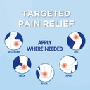 healthwise-cold-therapy-menthol-pain-rel-3.jpg