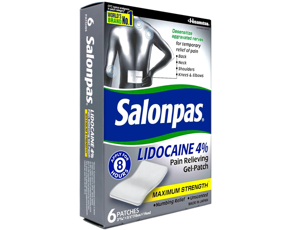 salonpas-lidocaine-gel-patch-and-lidocai-2.jpg