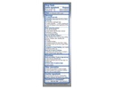 salonpas-lidocaine-gel-patch-and-lidocai-5.jpg