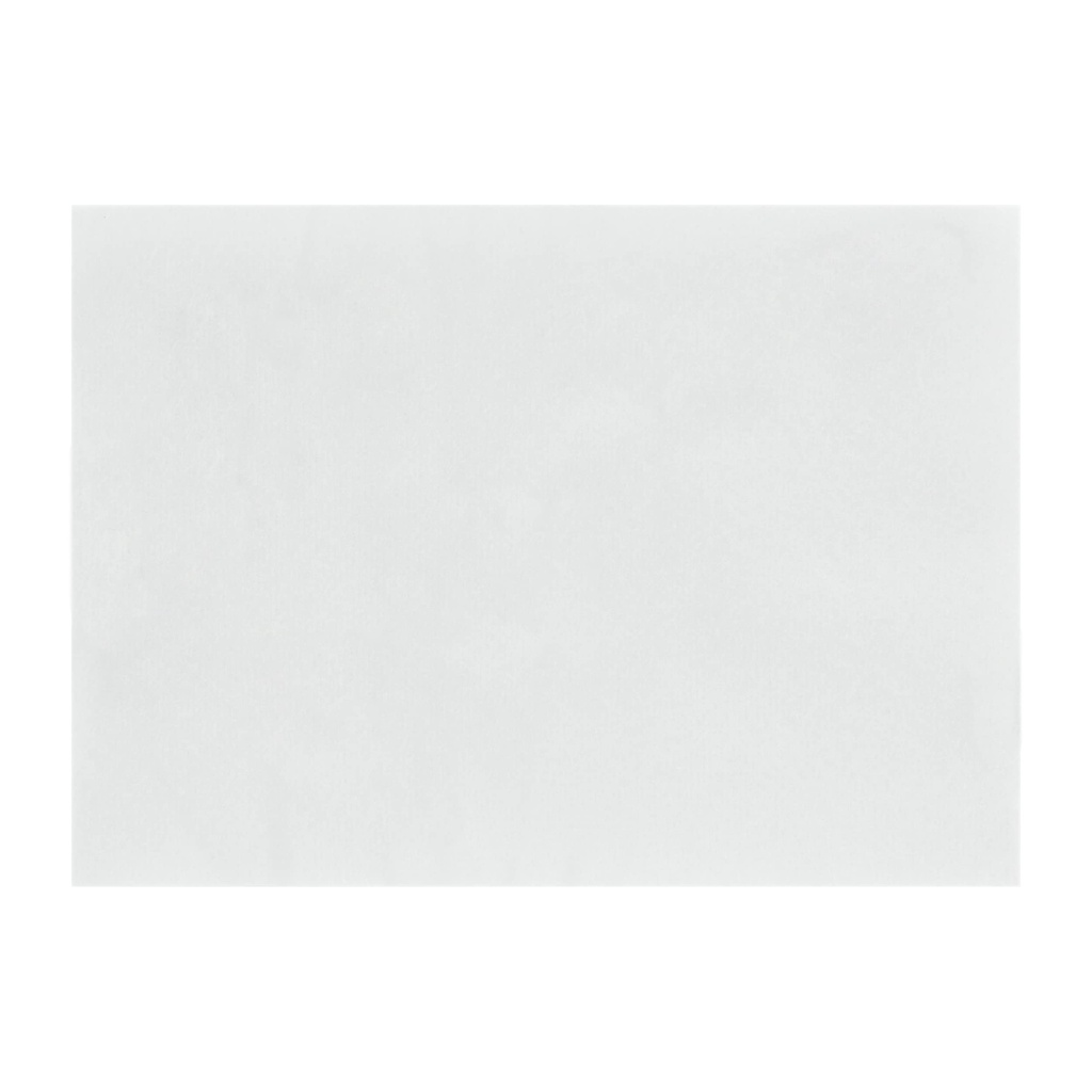 lidocaine-4-pain-relieving-patch-1-pack--4.jpg