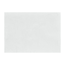 lidocaine-4-pain-relieving-patch-1-pack--4.jpg