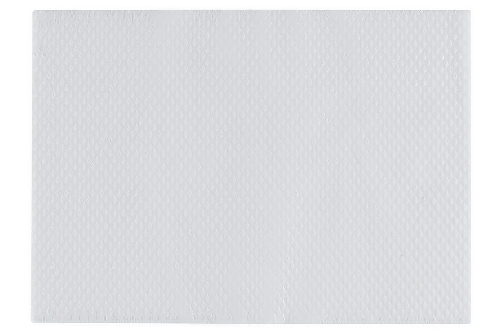 lidocaine-4-pain-relieving-patch-1-pack--5.jpg