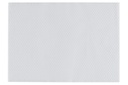 lidocaine-4-pain-relieving-patch-1-pack--5.jpg