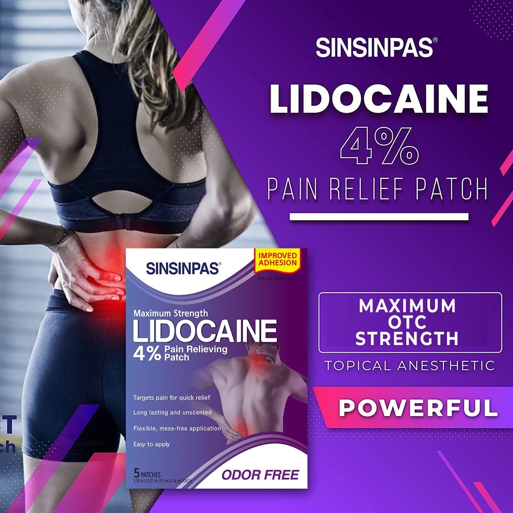 lidocaine-4-pain-relieving-patch-1-pack--2.jpg