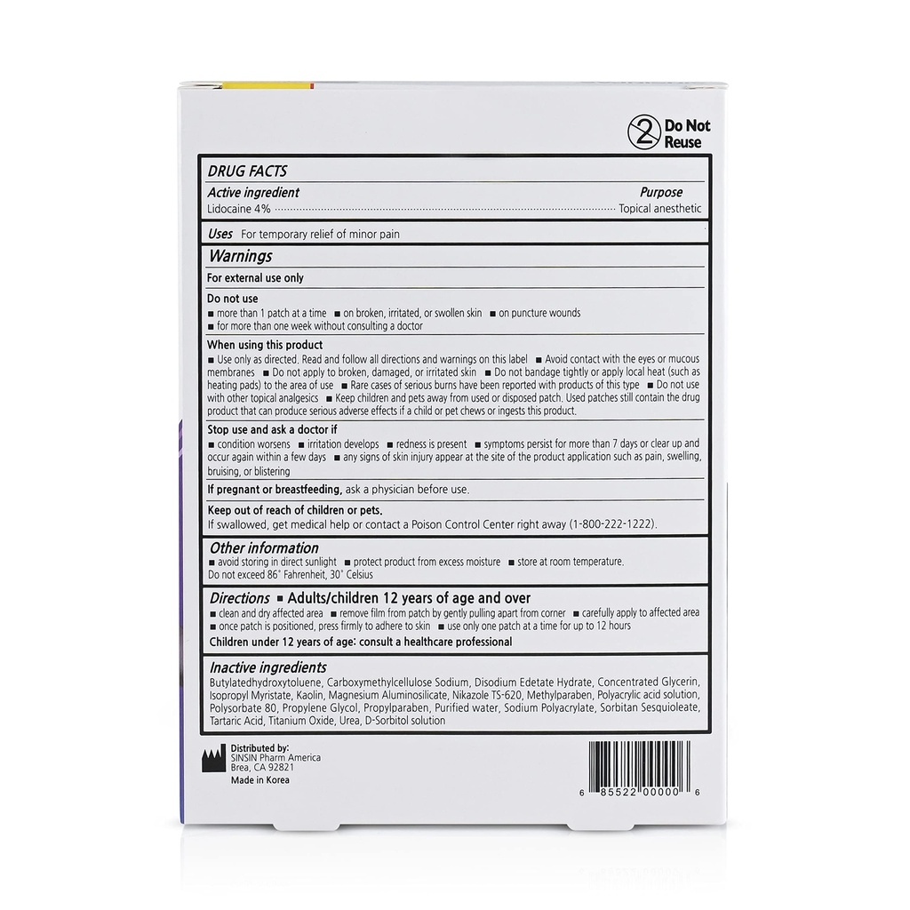 lidocaine-4-pain-relieving-patch-1-pack--3.jpg