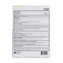 lidocaine-4-pain-relieving-patch-1-pack--3.jpg