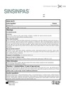 lidocaine-4-pain-relieving-patch-1-pack--6.jpg