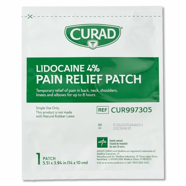 curad-4-lidocaine-pain-relieving-patch-5-2.jpg