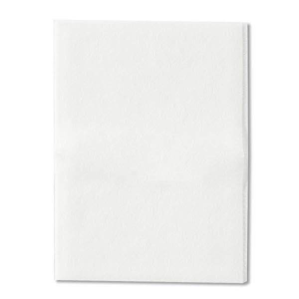 curad-4-lidocaine-pain-relieving-patch-5-4.jpg