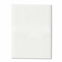 curad-4-lidocaine-pain-relieving-patch-5-4.jpg